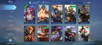Screenshot_20230905_180650_com.mobile.legends.jpg