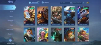 Screenshot_20230905_180644_com.mobile.legends.jpg