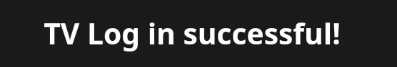 Screenshot_2023-09-06-08-48-50-47.webp