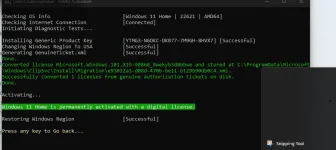 ff.webp
