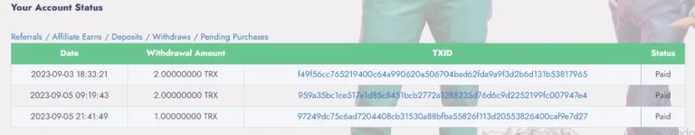 Capture.webp Capture.webp
