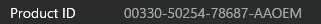 1693964686121.webp