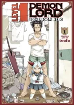 level-1-demon-lord-and-one-room-hero-vol-1.webp level-1-demon-lord-and-one-room-hero-vol-1.webp