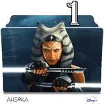 ahsoka1.png