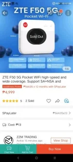 Screenshot_20230906-120716.jpg