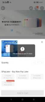 Screenshot_20230906-120706.jpg