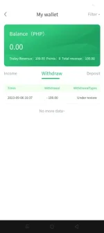Screenshot_2023-09-06-12-13-12-74_6a23d6c27bd3868efc38c44571a39413.webp