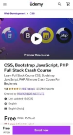 Screenshot_20230906-121437.webp Screenshot_20230906-121437.webp