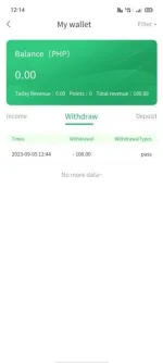 Screenshot_2023-09-06-12-14-51-53_6a23d6c27bd3868efc38c44571a39413.webp