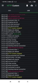 Screenshot_2023-09-06-13-28-10-410_xyz.easypro.httpcustom.webp