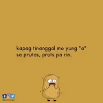 1693978587090.webp