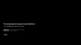 1693982080104.webp 1693982080104.webp