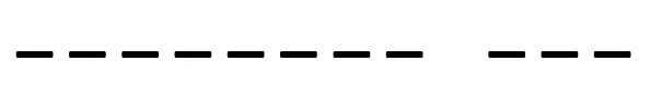 song03.PNG