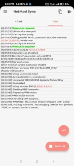 Screenshot_2023-09-06-15-03-21-422_com.netmod.syna.webp