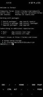 Screenshot_2023-09-06-15-27-24-35_84d3000e3f4017145260f7618db1d683.webp