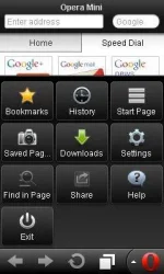 yandex3.webp