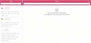 1693985731655.webp
