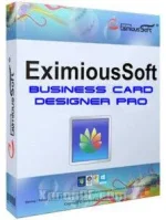 EximiousSoft-Business-Card-Designer-Pro-227x300.webp EximiousSoft-Business-Card-Designer-Pro-227x300.webp