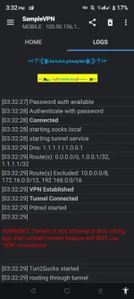 Screenshot_20230906-153239.webp