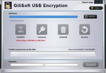 GiliSoft-USB-Stick-Encryption.webp GiliSoft-USB-Stick-Encryption.webp