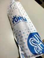 IMG20230906140333.jpg