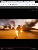 Screenshot_20230906-154437.webp Screenshot_20230906-154437.webp