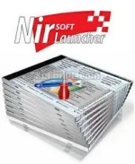 NirLauncher-246x300.webp NirLauncher-246x300.webp