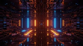 rendering-abstract-futuristic-background-with-glowing-neon-blue-orange-lights.webp rendering-abstract-futuristic-background-with-glowing-neon-blue-orange-lights.webp