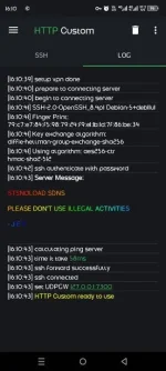 Screenshot_20230906-161057.webp Screenshot_20230906-161057.webp
