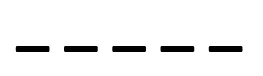 song04.PNG