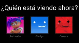 Screenshot_20230906_163237.jpg