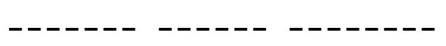 song05.PNG song05.PNG