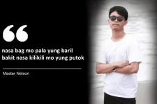 1693990931524.webp