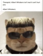 1693990973047.webp
