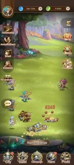 Screenshot_20230906_135918_LOC I Beta-Awakening.jpg