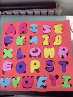 1693991955736.webp
