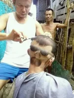 1693992709679.webp
