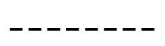 song06.PNG song06.PNG