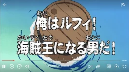 1693993155454.webp