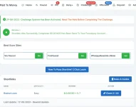 brave_4LRLGabvAP.webp brave_4LRLGabvAP.webp