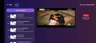 Screenshot_20230906_163747_iptv.player.pro.webp Screenshot_20230906_163747_iptv.player.pro.webp