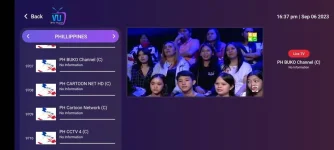 Screenshot_20230906_163816_iptv.player.pro.webp Screenshot_20230906_163816_iptv.player.pro.webp