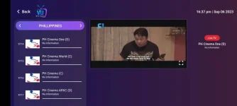 Screenshot_20230906_163832_iptv.player.pro.webp Screenshot_20230906_163832_iptv.player.pro.webp