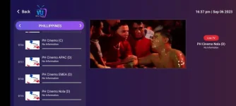Screenshot_20230906_163930_iptv.player.pro.webp Screenshot_20230906_163930_iptv.player.pro.webp
