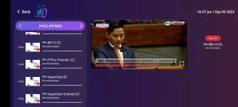 Screenshot_20230906_164020_iptv.player.pro.webp Screenshot_20230906_164020_iptv.player.pro.webp
