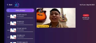 Screenshot_20230906_164130_iptv.player.pro.webp Screenshot_20230906_164130_iptv.player.pro.webp