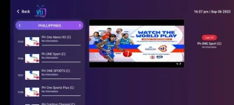 Screenshot_20230906_164156_iptv.player.pro.webp Screenshot_20230906_164156_iptv.player.pro.webp