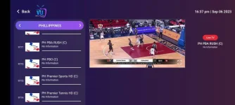 Screenshot_20230906_164256_iptv.player.pro.webp Screenshot_20230906_164256_iptv.player.pro.webp