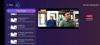 Screenshot_20230906_164307_iptv.player.pro.webp Screenshot_20230906_164307_iptv.player.pro.webp