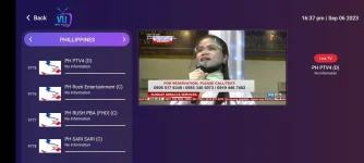 Screenshot_20230906_164320_iptv.player.pro.webp Screenshot_20230906_164320_iptv.player.pro.webp